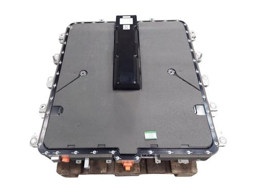 Used Battery Battery JAECOO J7 PHEV (347 hp) 36490472 36490472