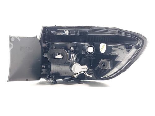 Venstre baglygte RENAULT CLIO V (B7_) 1.0 TCe 90 (B7MT) | BP33889127C34 - Image 3