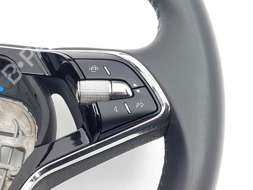 Steering wheel SKODA KAMIQ (NW4) 1.0 TSI | BP30183418C49
