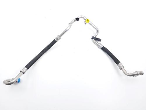 AC pipe VW ID.4 (E21) Pro | BP35996767M126 - Image 2