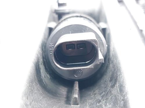 Sprinklertank AUDI E-TRON (GEN) 55 quattro | BP36075148C113 - Image 3