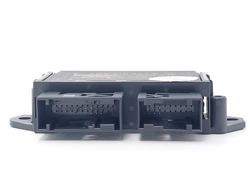 Control unit SKODA OCTAVIA IV Combi (NX5, PV5) 1.5 TSI | BP38624894M11 - Image 2