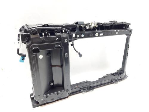 Other OPEL CORSA F (P2JO) Corsa-e | BP30136808O1