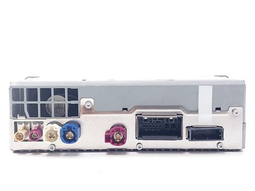 Electronic module BMW 3 Touring (G21, G81) 320 e Plug-in-Hybrid | BP37222437M83 - Image 3