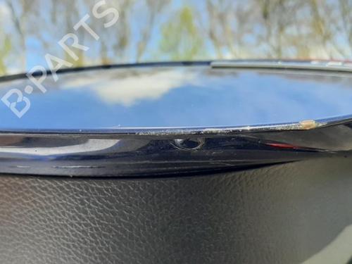 Tailgate VW PASSAT B7 Variant (365) 1.4 TSI EcoFuel | BP34192255C6  - Image 7