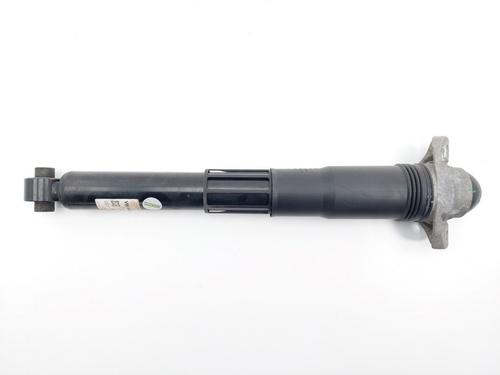 Dämpfer hinten links für VW ID.4 (E21) Performance (204 hp) 19770475