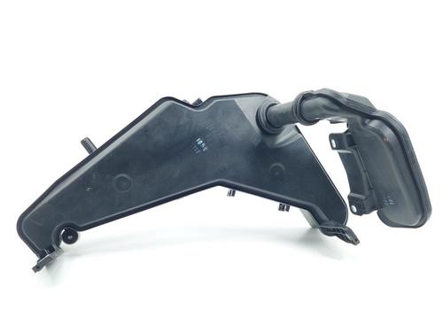 Windscreen washer tank AUDI Q5 (8RB) 2.0 TFSI quattro | BP19926161C113