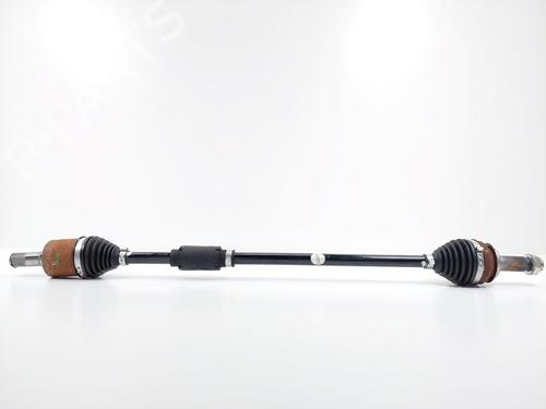 Used Right front driveshaft HONDA JAZZ IV (GK_) 1.3 (102 hp) 19765629