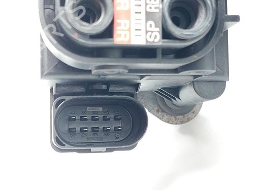 Compressor suspensão MERCEDES-BENZ GLC (X253) AMG 43 4-matic (253.964) | BP30623977M103