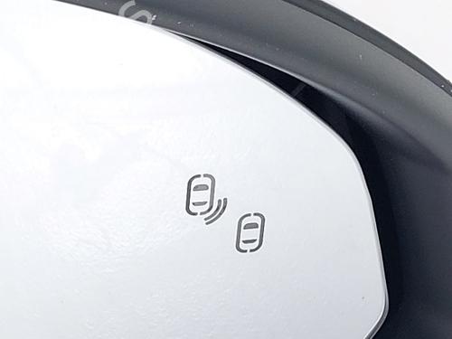 Right mirror LYNK & CO 01 PHEV | BP40503178C27 - Image 5