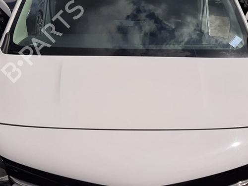 Used Hood Hood 36698435 36698435