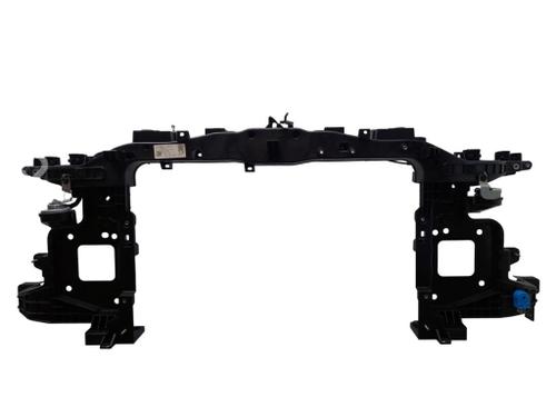 front-slam-panel-hyundai-kona-sx2-2023-36814898 main image
