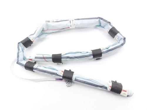 Used Left curtain airbag DACIA JOGGER (RK_) 1.6 HYBRID 140 (RKN8) (141 hp) 31076008