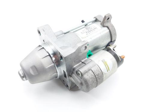 Used Starter LYNK & CO 01 PHEV (261 hp) 19768592