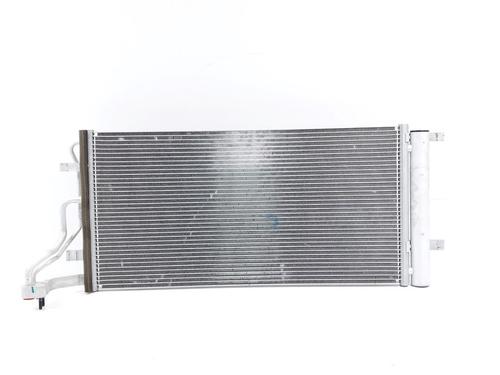 Used AC radiator KIA PROCEED (CD) 1.5 T-GDI (140 hp) 28710206