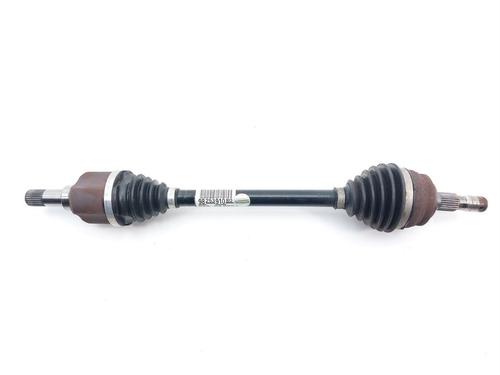 left-front-driveshaft-opel-corsa-f-p2jo-2019-37761121 main image