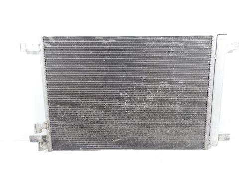 ac-radiator-vw-t-roc-a11-d11-2017-40613117 main image