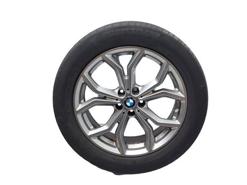 Rim BMW X3 (G01, F97, G08) xDrive 20 i | BP23506436C45 
