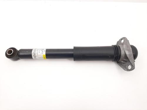 Used Right rear shock absorber Right rear shock absorber 37760416 37760416