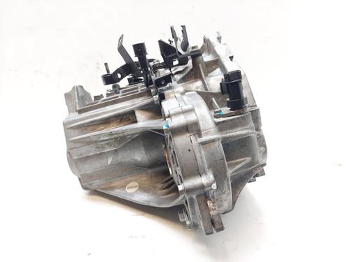 Gearbox KIA PICANTO II (TA) 1.0 | BP39623018M3 - Image 5