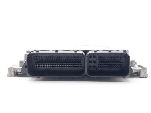 Computer motormanagement LYNK & CO 01 PHEV | BP30794813M57