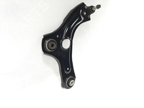 Right front suspension arm RENAULT CLIO V (B7_) 1.0 TCe 100 (B7MT) | BP19759823M13