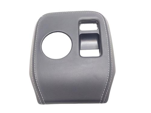 Sæde sæt FORD USA MUSTANG MACH-E (CGW) EV | BP32148542C78 