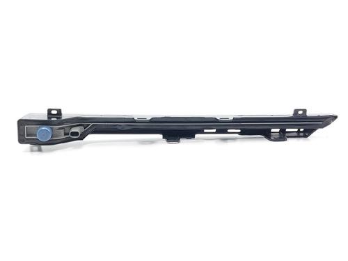 Right daytime light VW GOLF VIII (CD1, DA1) 2.0 GTI Clubsport | BP39561904C103 - Image 3