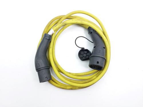 Used Other Other VW ID.4 (E21) Pro (174 hp) 35996768 35996768