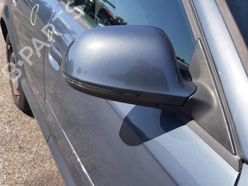 Used Right mirror Right mirror 38043780 38043780