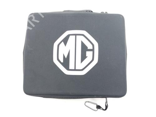 Other MG MG ZS SUV (AZS1) EV | BP31970197O1