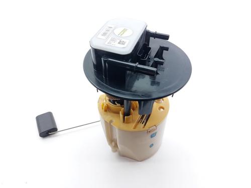 Fuel pump PEUGEOT EXPERT Van (V_) 1.6 BlueHDi 95 | BP37428404M76 - Image 2
