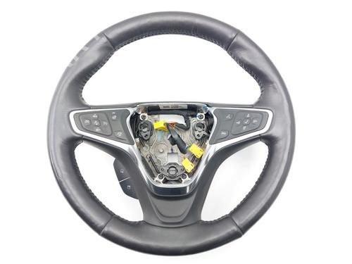 Stuur OPEL AMPERA-E (F17) EV150 (48) (204 hp) 31259830