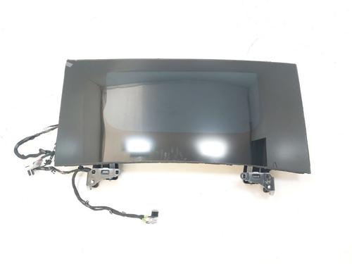 Soltag TESLA MODEL X (5YJX) P100D AWD | BP36490793C124 - Image 3