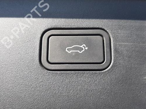 Tailgate ZEEKR X EV All-wheel Drive | BP33627596C6  - Image 7