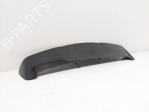 Rear spoiler KIA NIRO I (DE) E-NIRO | BP21202359C96 