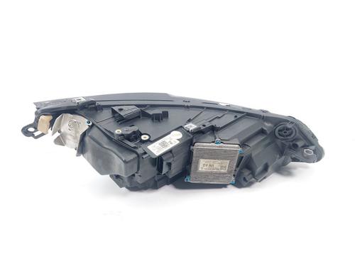 Left headlight VW GOLF VIII (CD1, DA1) 2.0 GTI Clubsport | BP39888368C28 - Image 4