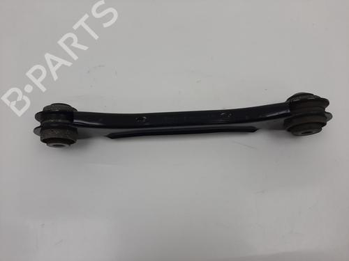 Querlenker links hinten für BMW 3 Touring (F31) 320 d (163 hp) 19757630