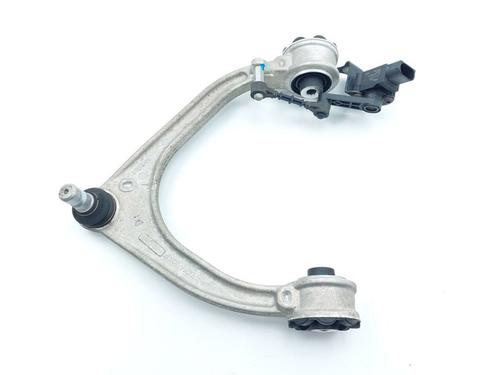 Used Right front suspension arm LAND ROVER RANGE ROVER VELAR (L560) 2.0 D180 TD4 4x4 (180 hp) 24617768