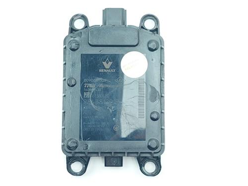 Elektronisk sensor RENAULT TALISMAN (LP_) 1.6 dCi 160 (160 hp) 21134233
