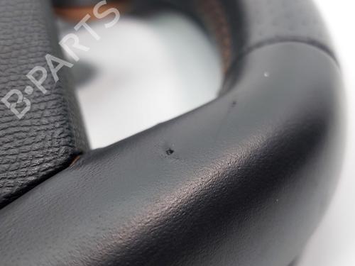 Steering wheel CUPRA FORMENTOR (KM7, KMP) 2.0 TSI 4Drive | BP32350429C49  - Image 5