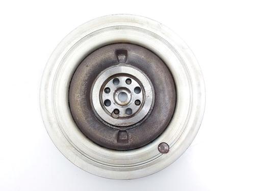 Pulley VOLVO XC40 (536) D3 | BP29274378M122 