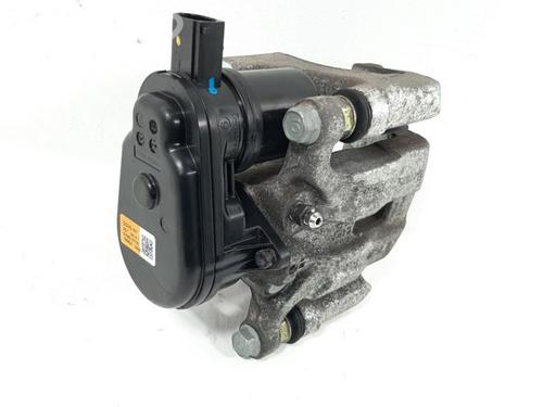 Used Right rear brake caliper KIA NIRO I (DE) E-NIRO (204 hp) 19750621