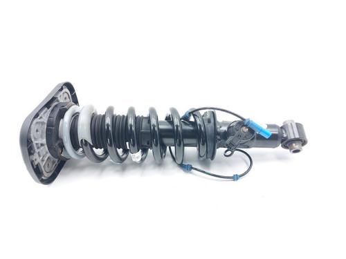 Venstre bagtil støddæmper Venstre bagtil støddæmper BMW XM (G09) XM All-wheel Drive (653 hp) 33889009 33889009