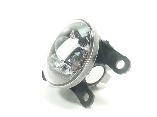 Mistlamp links FORD PUMA (J2K, CF7) 1.0 EcoBoost mHEV | BP19761771C30 