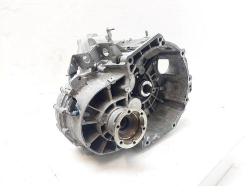 Used Gearbox Gearbox SEAT LEON (1M1) 1.8 20V T (180 hp) 40503247 40503247