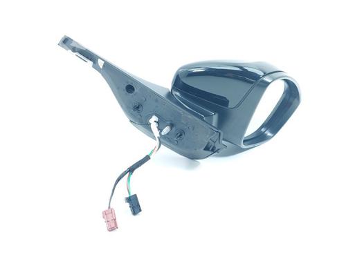 Right mirror CITROËN C3 III (SX) 1.2 VTi 82 | BP20335799C27 