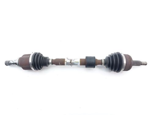 left-front-driveshaft-renault-megane-iv-grandtour-k9amn_-2016-37761074 main image