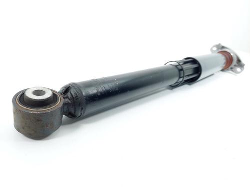 Left rear shock absorber AUDI Q2 (GAB, GAG) 30 TFSI | BP30183326M18 