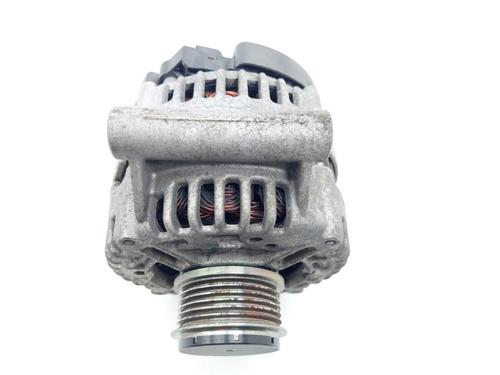 Alternator CITROËN JUMPER II Van 2.2 HDi 100 | BP24617795M7 